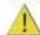 Contex XD2490 - Clean the white pressure rollers - 1