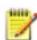 Contex XD2490 - Technical assistance - 1