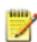 Contex XD2490 - You must clean the following scanner parts/areas: - 1
