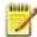 Contex XD2490 - Calibration - Scanner Maintenance program - 1