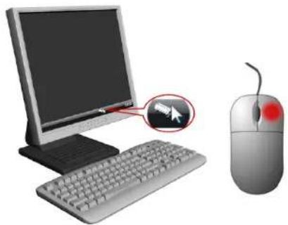 Contex XD2490 - To install the firmware file on your scanner: - 2