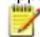 Contex XD2490 - Setting the input size - 1