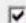 Contex XD2490 - To change/set the sleep mode options: - 2