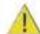 Contex XD2490 - Clean the transport rollers - 1