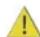 Contex XD2490 - Be sure to refer to: - 2