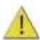 Contex XD2490 - Detaching the glass plate – the glass plate edge out of the scanner - 1