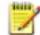 Contex XD2490 - Soft Handling - 1