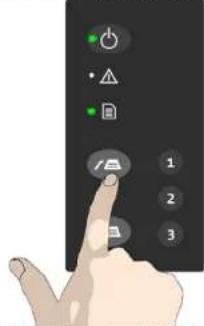 Contex XD2490 - Manual loading - 1