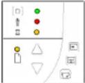 Contex HD4250 - Trouble Shooting - 1
