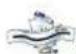 Contex HD4250 - Maintenance - 2