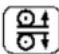 Contex HD4250 - A: Overview – Operator's Panel - 2