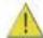 Contex HD4250 - Clean the lower rollers - 1