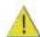 Contex HD4250 - Clean the white-background platen and upperers - 1