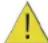 Contex HD4250 - Appendix B: Important Safety Instructions - 1
