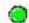 Contex HD4250 - Scanners: HD5450, HD4250, HD4230, HD3650, HD3630, HD2530 - 4