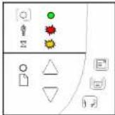 Contex HD4250 - Trouble Shooting - 1