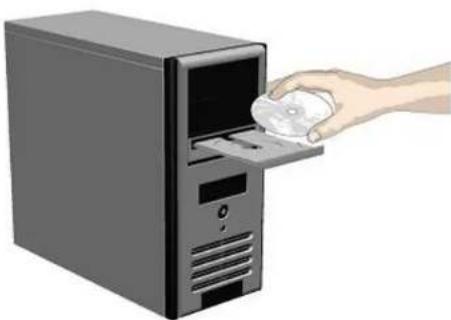 Contex HD4250 - install drivers and tools on your PC - 2