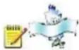 Contex HD4250 - Replacing Scanner Parts - 3