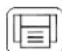 Contex HD4250 - Email Application - 1