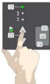 Contex HD4250 - Manual loading - 1