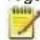 Contex HD4250 - Share the scanner on the LAN (optional) - 2
