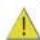 Contex HD4250 - Clean the glass-plate - 1