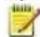 Contex HD3650 - Share the scanner on the LAN (optional) - 1