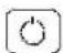 Contex HD3650 - Wake and Sleep modes - 1