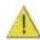Contex HD3650 - Clean the white-background platen and upperers - 1