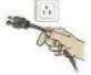 Contex HD3650 - Replacing Scanner Parts - 5