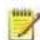 Contex HD3650 - Maintenance - 3