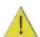 Contex HD3650 - Replacing Scanner Parts - 4
