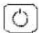 Contex HD3650 - Wake and Sleep modes - 3