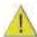 Contex HD3650 - Clean the glass-plate - 1