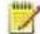 Contex HD3650 - Connect interface cable to the scanner - 1