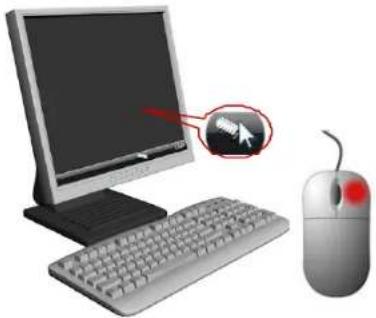 Contex HD3650 - To install the firmware file on your scanner: - 2