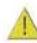 Contex HD3650 - Trouble Shooting - 1