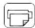 Contex HD3650 - Scan Application - 1