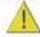 Contex HD3650 - t up the scan station - 2