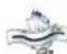 Contex HD3650 - Maintenance - 4
