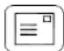 Contex HD3650 - Application Control – One Touch Scan - 1
