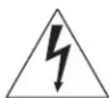 SpeakerCraft MZC-64 - SAFETY INSTRUCTIONS - 3