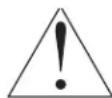 SpeakerCraft MZC-64 - SAFETY INSTRUCTIONS - 4