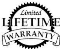 SpeakerCraft AIM8 DT Three - LIMITED LIFETIME WARRANTY - 1