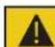 U-Line Wine Captain -3024ZWCS-01A - WARNING - 1