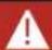 U-Line Wine Captain -3024ZWCS-01A - TROUBLESHOOTING GUIDE - 1