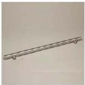 U-Line Wine Captain -3024ZWCS-01A - Accessories - 1