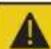 U-Line Wine Captain -3024ZWCS-01A - NOTICE - 1
