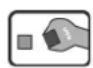 VIEWSONIC VA2231wm - Control Explanation - 11