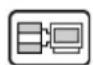 VIEWSONIC VA2231wm - Control Explanation - 4